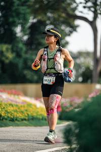 BIB: 
                            <button type="button" onclick="openModal(25913306)" class="btn btn-primary btn-sm float-right btn-popup" data-toggle="modal" data-target=".modal-high-quality">
                        <i class="fas fa-shopping-cart"></i> Add to Cart
                    </button>
                                            <button type="button" onclick="isThisMe(25913306, true)" class="btn btn-success btn-sm float-right btn-popup btn-isme hidden" data-toggle="tooltip" data-placement="bottom" title="นี่คือรูปของคุณใช่ไหม คลิกที่นี่เพื่อเอาเข้าอัลบั้ม">
                        <i class="fas fa-plus"></i> Add to album
                    </button>
                    <button type="button" onclick="isThisMe(25913306, false)" class="btn btn-warning btn-sm float-right btn-popup btn-isnotme hidden">
                        <i class="fas fa-ban"></i> Remove from album
                    </button>